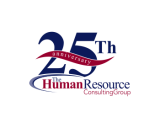https://www.logocontest.com/public/logoimage/1396126667Human Resource and Payroll Outsourcing.png